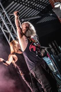 Mokoma 2019 - 190817224849.jpg