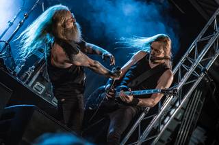 Mokoma 2019 - 190817225204.jpg