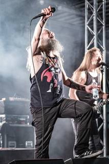 Mokoma 2019 - 190817225357.jpg