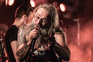 Mokoma 2019 - 190817225453.jpg