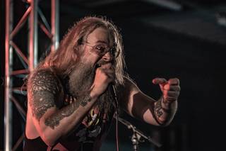 Mokoma 2019 - 190817225546.jpg