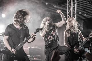 Mokoma 2019 - 190817225706.jpg