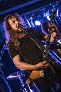 Mokoma 2019 - 190817230110.jpg