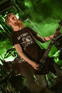 Mokoma 2019 - 190817230220.jpg