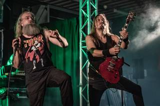 Mokoma 2019 - 190817230314.jpg