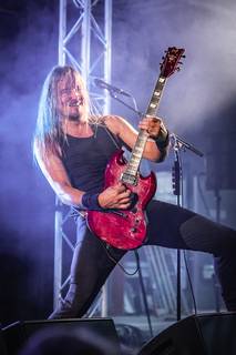 Mokoma 2019 - 190817230326.jpg