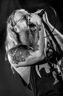 Mokoma 2019 - 190817230405.jpg