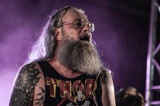 Mokoma 2019 - 190817230414.jpg