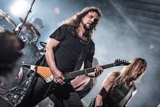 Mokoma 2019 - 190817230439.jpg