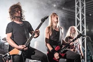 Mokoma 2019 - 190817230452.jpg