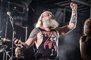 Mokoma 2019 - 190817230823.jpg