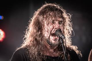 Mokoma 2019 - 190817230901.jpg