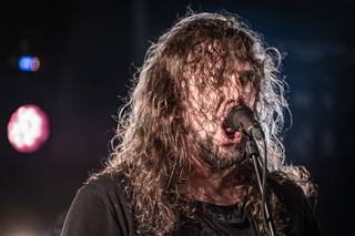 Mokoma 2019 - 190817230905.jpg