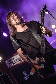 Mokoma 2019 - 190817230957.jpg