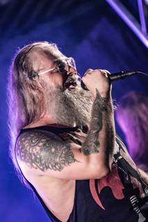 Mokoma 2019 - 190817231015.jpg