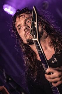 Mokoma 2019 - 190817231030.jpg