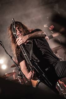 Mokoma 2019 - 190817231424.jpg