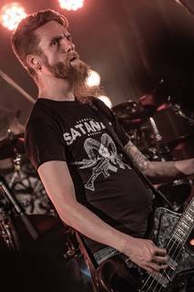 Mokoma 2019 - 190817231527.jpg