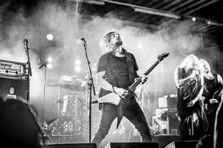 Mokoma 2019 - 190817231657.jpg