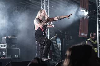 Mokoma 2019 - 190817231919.jpg