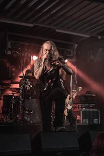 Mokoma 2019 - 190817232033.jpg