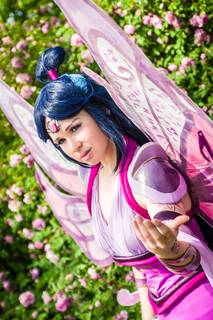 Musa Photoshoot 2018 - 180609140924.jpg