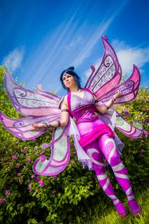 Musa Photoshoot 2018 - 180609141118.jpg