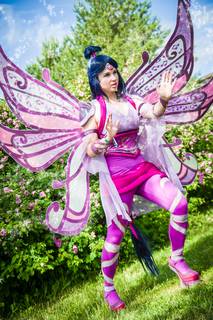 Musa Photoshoot 2018 - 180609141247.jpg