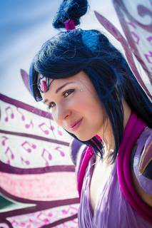 Musa Photoshoot 2018 - 180609141713.jpg