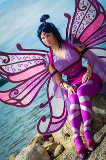 Musa Photoshoot 2018 - 180609142137.jpg