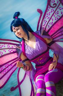 Musa Photoshoot 2018 - 180609142159.jpg