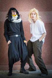 My Hero Academia Photoshoot 2017 - 170218130333.jpg