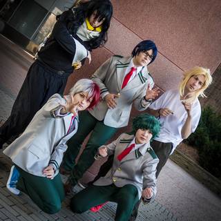 My Hero Academia Photoshoot 2017 - 170218130346.jpg