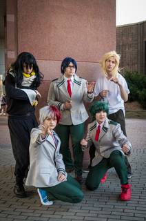 My Hero Academia Photoshoot 2017 - 170218130351.jpg