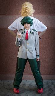My Hero Academia Photoshoot 2017 - 170218130521.jpg