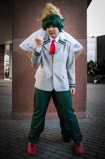 My Hero Academia Photoshoot 2017 - 170218130551.jpg