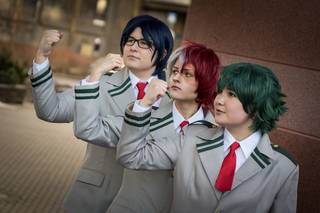My Hero Academia Photoshoot 2017 - 170218130612.jpg