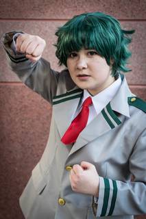 My Hero Academia Photoshoot 2017 - 170218130653.jpg