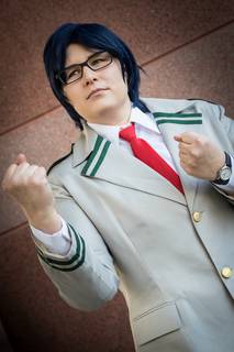 My Hero Academia Photoshoot 2017 - 170218130758.jpg