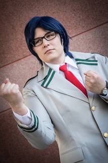 My Hero Academia Photoshoot 2017 - 170218130804.jpg