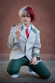 My Hero Academia Photoshoot 2017 - 170218130942.jpg