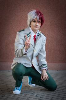 My Hero Academia Photoshoot 2017 - 170218131030.jpg