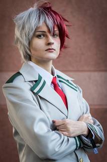 My Hero Academia Photoshoot 2017 - 170218131159.jpg