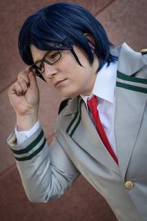 My Hero Academia Photoshoot 2017 - 170218131247.jpg