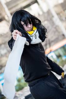My Hero Academia Photoshoot 2017 - 170218131404.jpg