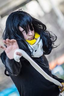 My Hero Academia Photoshoot 2017 - 170218131409.jpg