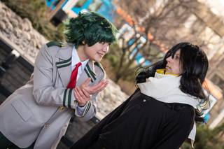 My Hero Academia Photoshoot 2017 - 170218131508.jpg