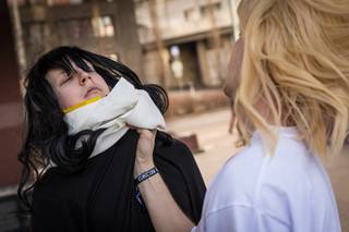 My Hero Academia Photoshoot 2017 - 170218131600.jpg