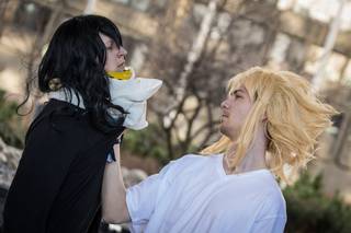 My Hero Academia Photoshoot 2017 - 170218131631.jpg