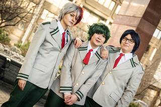 My Hero Academia Photoshoot 2017 - 170218131715.jpg
